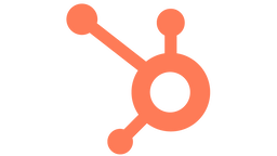 HubSpot logo